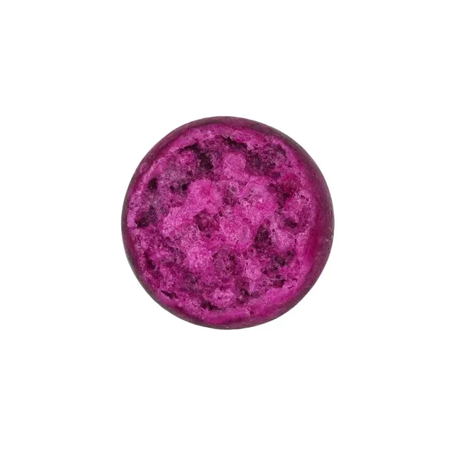 Kuorintasaippua  Black Cherry