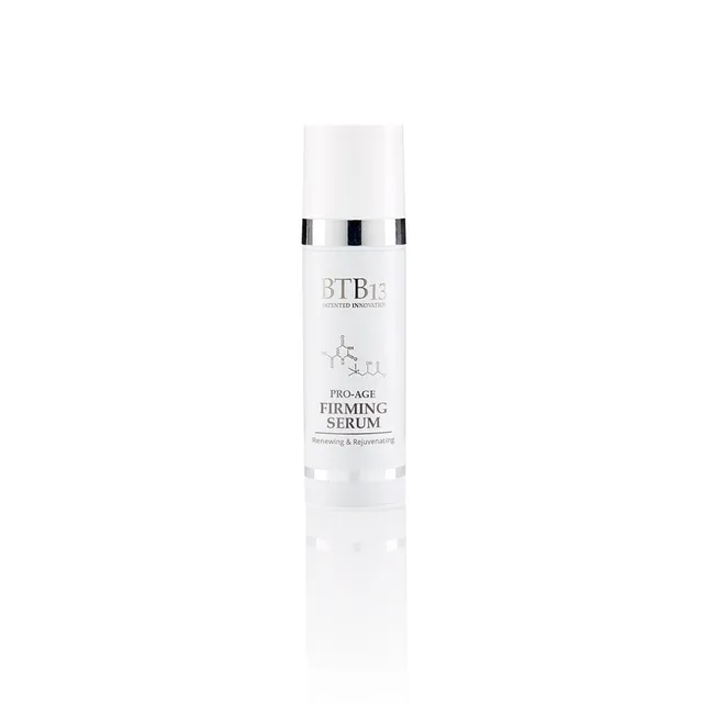 BTB13 Pro-age firming serum