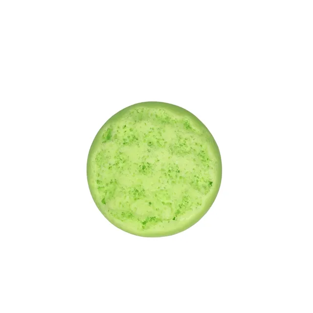 Kuorintasaippua Applelicious