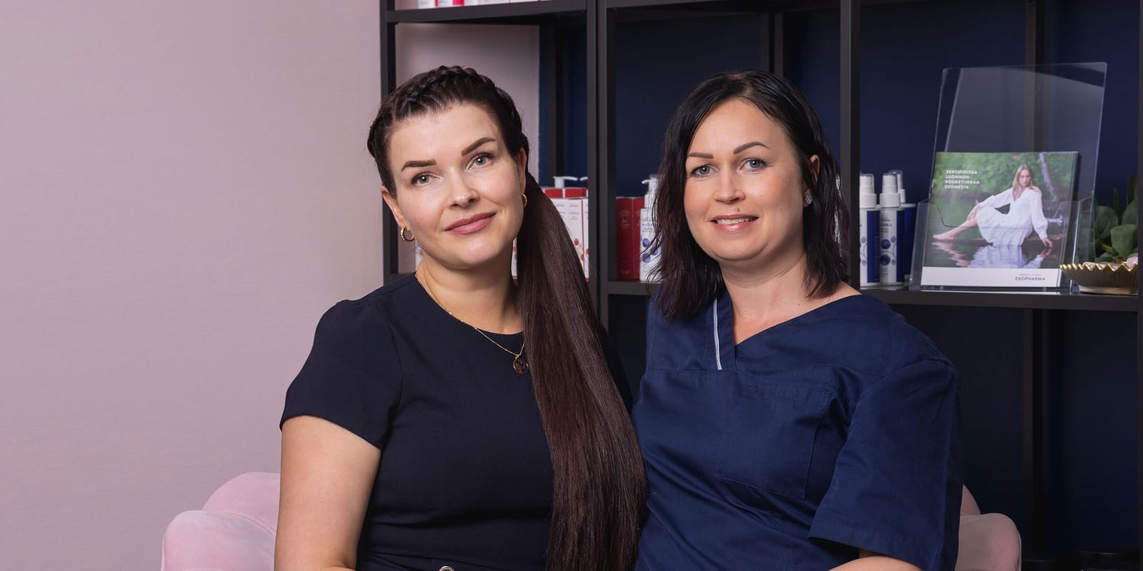 Syksyn edut – SH Esthetics Oulu